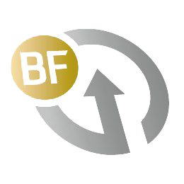 BF Global Group