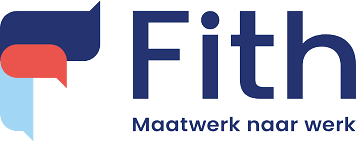 Fith Maatwerk naar werk