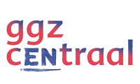GGZ Centraal logo